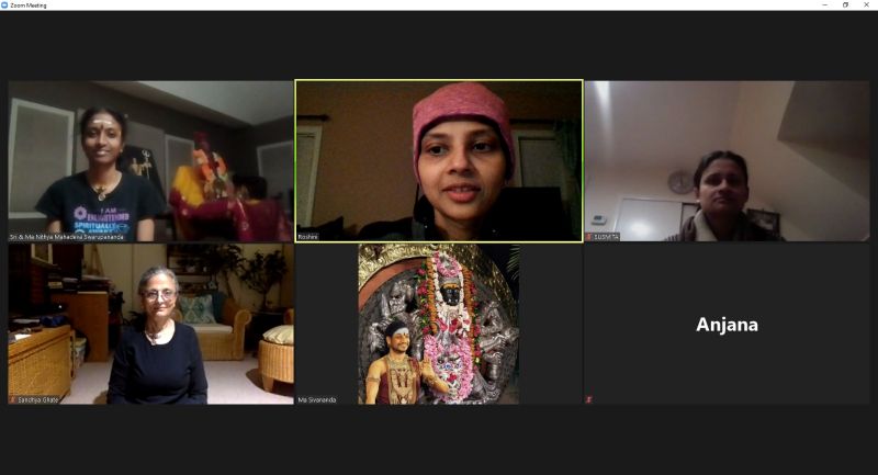 File:KAILASA-OHIO--USA-2021-01-21-1tr9GyA6h-DvM H73rrBRgH5kJL2DTFqf.jpg