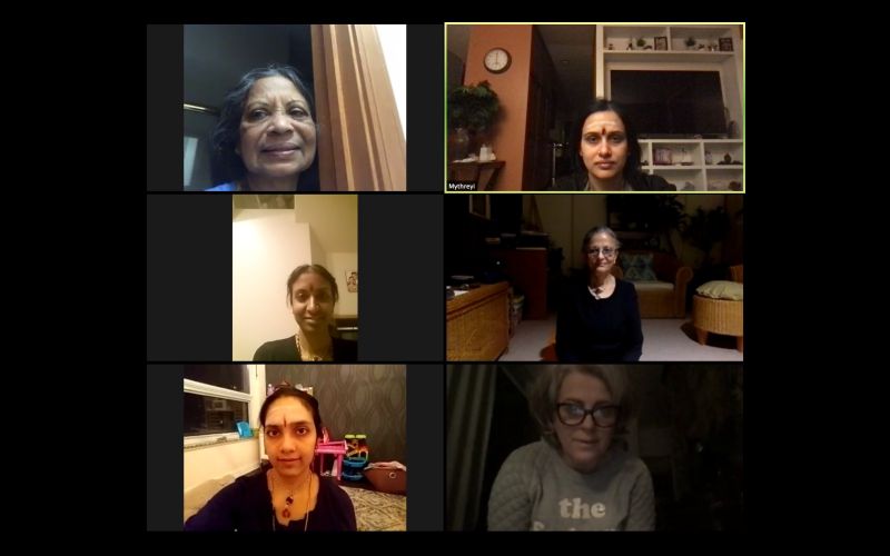 File:KAILASA-OHIO--USA-2021-01-24-1B2XtvFdEYSTmK7VF3KZs71Wj5MSMX5V .jpg