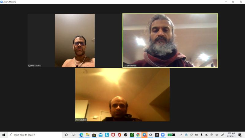 File:KAILASA-OHIO--USA-2021-01-29-1Mc382TnteegxnxoQidkuMEDCxx wc70M.jpg