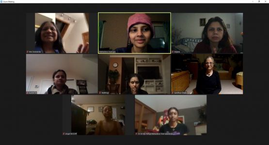 KAILASA-OHIO--USA-2021-02-03-1eJQZH-fX9p7 HVvA juS67uGyxl6bV4Q.jpg