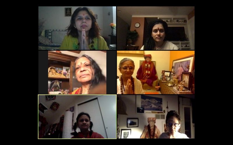 File:KAILASA-OHIO--USA-2021-02-04-1Mwk2IsZBwMbCI oJMyR2P7nJLTL7L2vt.jpg