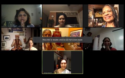 KAILASA-OHIO--USA-2021-02-05-1BZLzi5oAxHg1mR0TNbgHXIz JClHHcvG.jpg