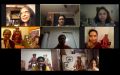 Thumbnail for version as of 17:17, 15 June 2021