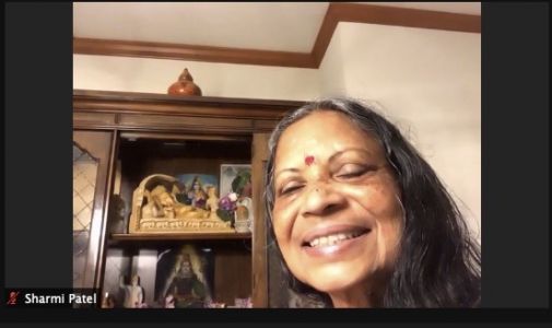 KAILASA-OHIO--USA-2021-06-30-1r2Uhv33LIPy1hE8u1i-IzbTRFVntR OI.jpg