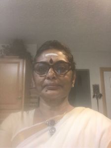 KAILASA-OHIO--USA-2021-07-04-1r9 RwDGdkcXKNpNC83lnOn9CDHprgvol.jpg