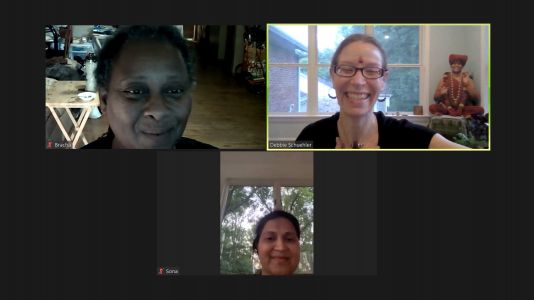 KAILASA-OHIO--USA-2021-07-10-16SJFTGrHYB6sMfZ67gIoLXJ xfzaifdN.jpg