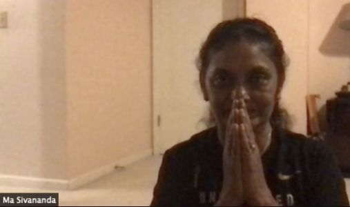 KAILASA-OHIO--USA-2021-07-25-1yZ4wi6HR -w3JOxsQXdF144FpRtwxmDr.jpg