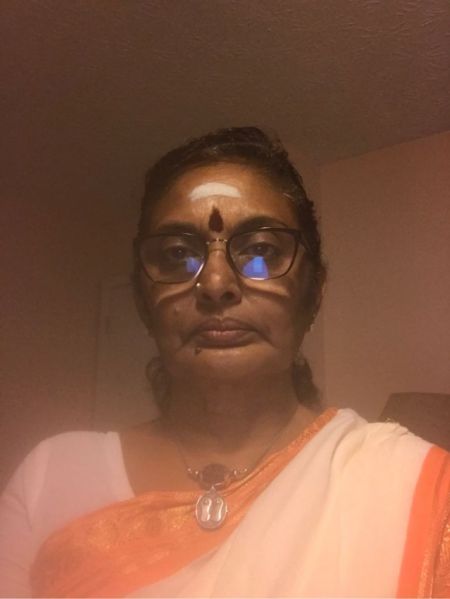 File:KAILASA-OHIO--USA-2021-07-27-1sBZ4EYhRg6gH7clBF vU4XBsV6k2WKVH.jpg