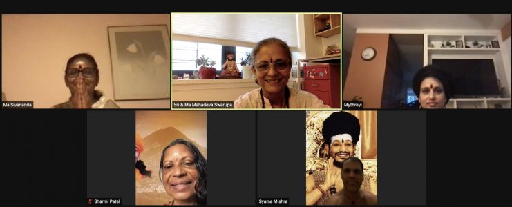 KAILASA-OHIO--USA-2021-08-18-14Y-vZhunOj CUa1m93ZyijBAWV0q4VRa.jpg