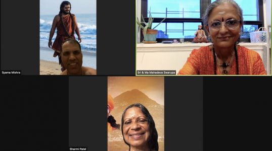 KAILASA-OHIO--USA-2021-09-06-1tDw-ddcM KH6gyj4uFFlVkLuBFZQMFQo.jpg