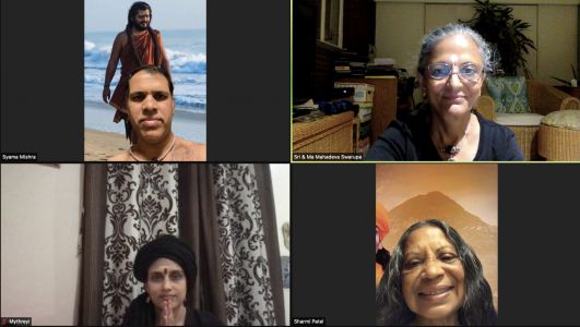 KAILASA-OHIO--USA-2021-09-08-1bSmMq6AAbtfRLzm1IzA7Q6uDAZqBS ad.jpg