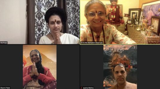 KAILASA-OHIO--USA-2021-09-25-1GJfx8rwnm Ra500outeTqdDnXx6pTvES.jpg