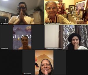 KAILASA-OHIO--USA-2021-09-30-1RNgpzlGDmZmIiCIr yivN8GDJI8QQEax.jpg