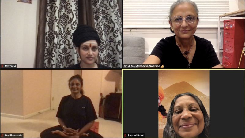 File:KAILASA-OHIO--USA-2021-11-04-1JypY3 XqhCdWh7ThB8gosKO15hflYsaO.jpg