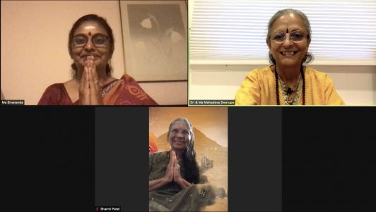 KAILASA-OHIO--USA-2021-11-13-1lN2DulLYCoWpXtSBGu AvWkerr4eyWuP.jpg