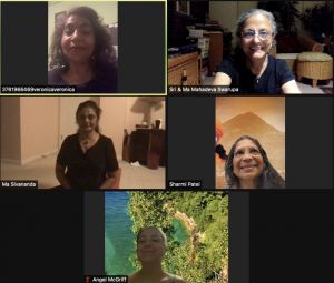 KAILASA-OHIO--USA-2021-11-15-1HjP4wTeso0LDZby0ZdU-07my9Y K9a63.jpg