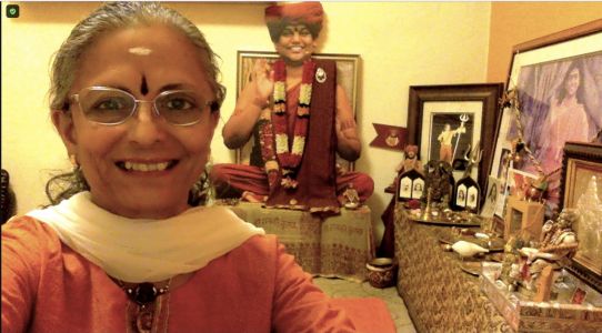 KAILASA-OHIO--USA-2021-11-22-1wupoa-JGuzqCD9qaZbLtfWtfwhJQ3u i.jpg