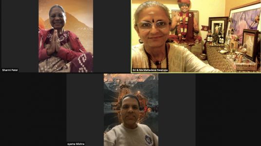 KAILASA-OHIO--USA-2021-11-28-1xFFfcfDWyCc LUlnVcyvWzz8aG8oL4Yz.jpg