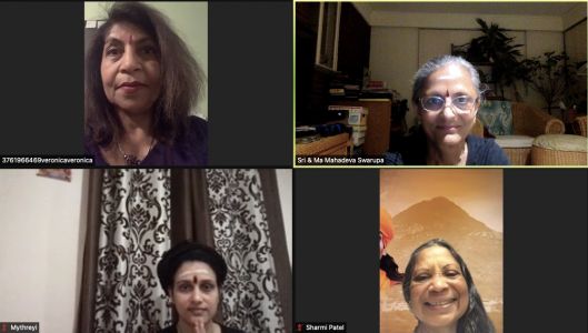 KAILASA-OHIO--USA-2021-12-29-13NqQa4 qijuFfJHmY8EitIg7n1Fh Gpp.jpg