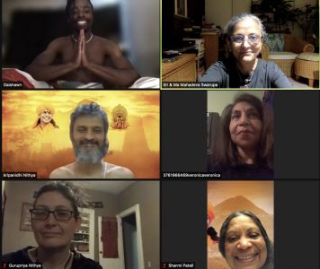 KAILASA-OHIO--USA-2022-01-07-1OZCRNQmBoA9xqphrwpekXv5tcyKl2K O.jpg