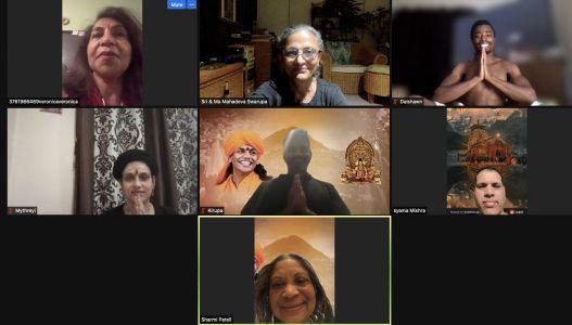 KAILASA-OHIO--USA-2022-01-09-15sEc3yuAVOmZ59WelySCF HwvZArE5qM.jpg