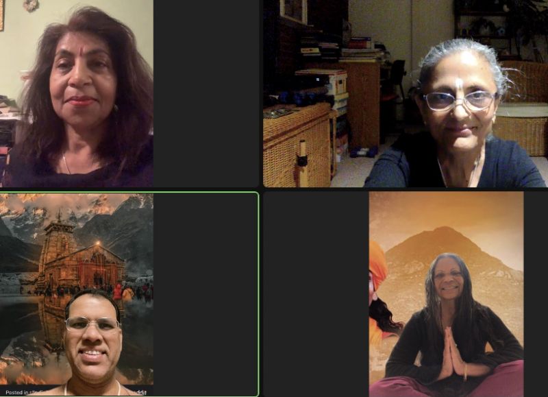 File:KAILASA-OHIO--USA-2022-01-26-1KhMhqZLUMK VDQQjEEdpAGOa00kfnm8f.jpg