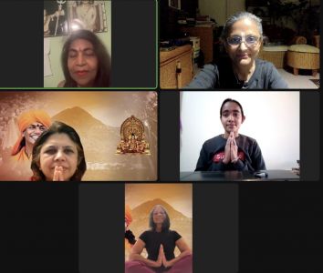 KAILASA-OHIO--USA-2022-02-08-1Ko8srORRGZDwNG2Sqx5ChsKApFakih c.jpg