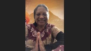 KAILASA-OHIO--USA-2022-02-09-1K3oOOICz2FhiLFLV02 b9Rewg3wzHrAg.jpg