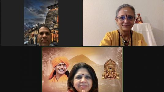 KAILASA-OHIO--USA-2022-03-02-14r5Zec5 ZYy0WUhghum UugnPCsujhPR.jpg