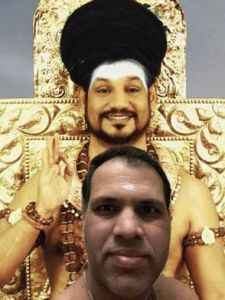 KAILASA-OHIO--USA-2022-03-14-1Sc1xsHRIORBTVY --bVqo7XS pPye-wL.jpg