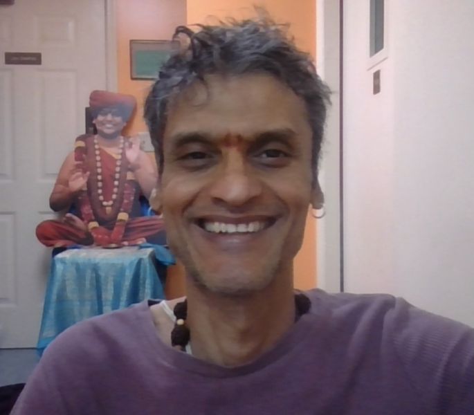 File:KAILASA-OHIO--USA-2022-03-21-1zOlgsm8Oxs0jnTsafc7 ohA6W wZWj6z.jpg