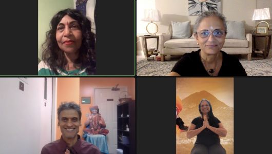 KAILASA-OHIO--USA-2022-03-23-19 4s8-c9YVona8b0bIrzSS1EGX-K3uH-.jpg