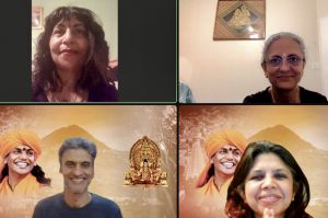 KAILASA-OHIO--USA-2022-03-24-1Y8FFyZ0R XBMm9B8OYbSH0YJwWh4wa0P.jpg