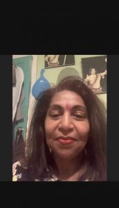 KAILASA-OHIO--USA-2022-03-30-1Q1WZh11cJ sElpLCoVx1W3COx InjQrX.jpg