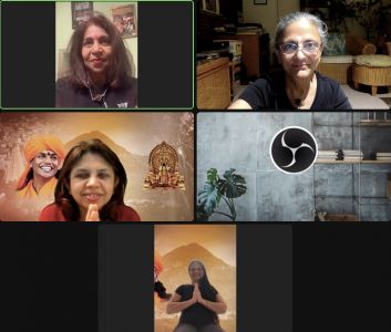 KAILASA-OHIO--USA-2022-03-31-1c hYTAhKZRWAiOUfUFV3aocApWv-rDzq.jpg