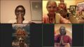 Thumbnail for version as of 16:41, 7 April 2022