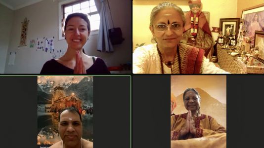 KAILASA-OHIO--USA-2022-04-21-1IrheuixWlpoxArzgSidYcnVv06MNwF1 .jpg