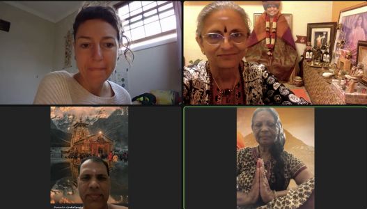 KAILASA-OHIO--USA-2022-04-25-1qcivXWJEqK3x 4kI1Pb9CtVpimGT9ejl.jpg