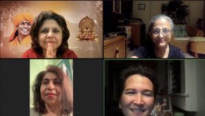 KAILASA-OHIO--USA-2022-04-27-1lRpqbdvBMtfoz7sago64EsuX6VL Ba2Q.jpg