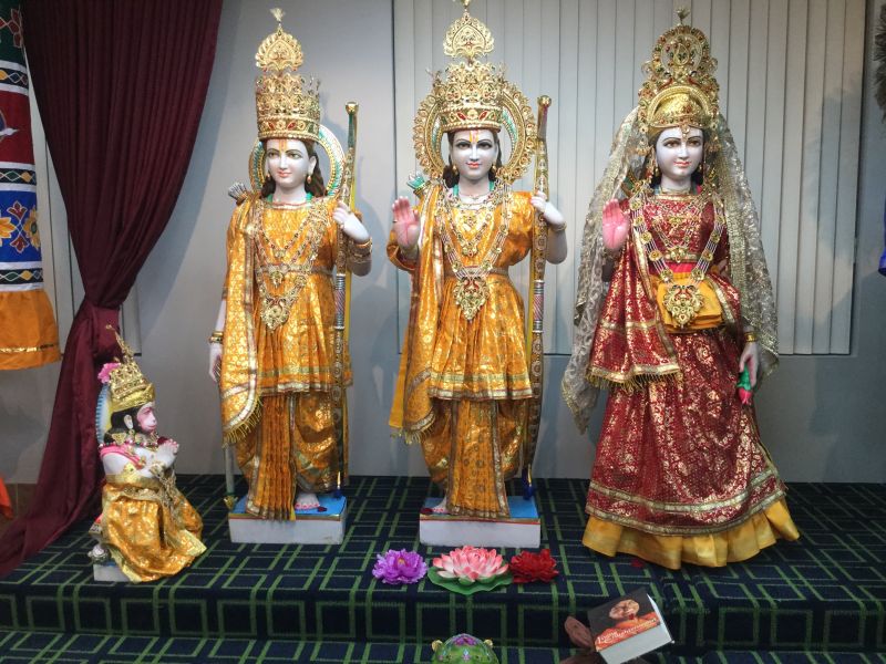 File:KAILASA-OKLAHOMA--USA-2020-11-13-19gFJ34ZG9YX2JXsDEGMAewrddsEvM b9.jpg