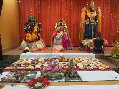 KAILASA-OKLAHOMA--USA-2020-11-13-1OcX3tuZ-tKKSshn 8FgdCRaI7RvDIan .jpg