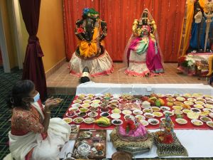 KAILASA-OKLAHOMA--USA-2020-11-13-1bdi ryFk8wyPykuj7y02ilROg6H8 MG9.jpg