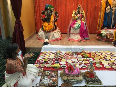 KAILASA-OKLAHOMA--USA-2020-11-13-1bdi ryFk8wyPykuj7y02ilROg6H8 MG9.jpg