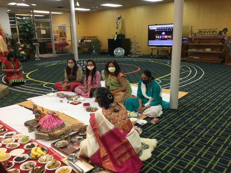 File:KAILASA-OKLAHOMA--USA-2020-11-13-1eQrgJ36w f2DYIwdLCrp3EhxiMt cdnb.jpg