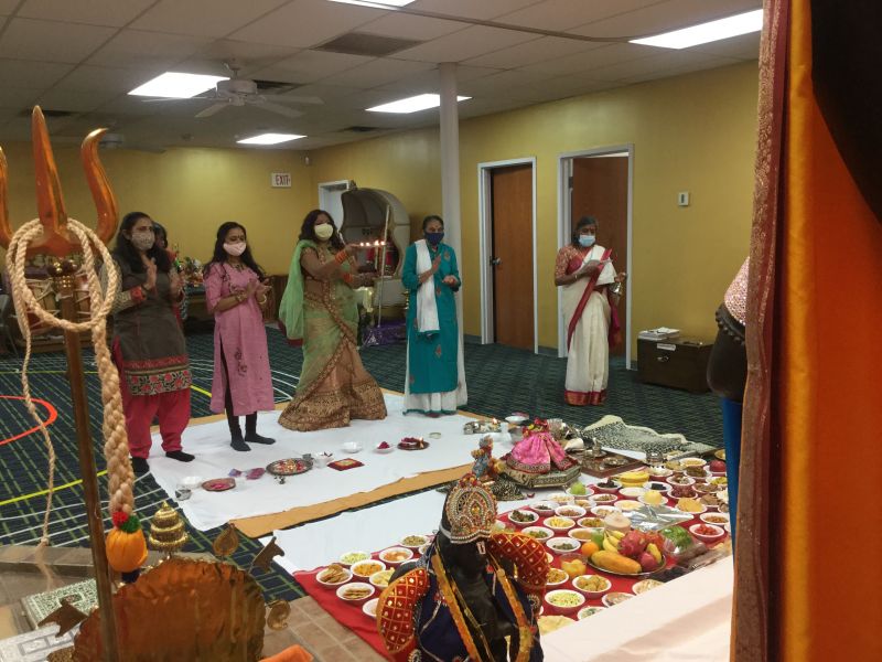 File:KAILASA-OKLAHOMA--USA-2020-11-13-1gOrvB13C87SkZ ph9pe6aCqeU9dQiIIl.jpg