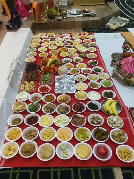 File:KAILASA-OKLAHOMA--USA-2020-11-13-1tYqt9WHG6ig 2sNbyoR41wAwavGp-Fr.jpg