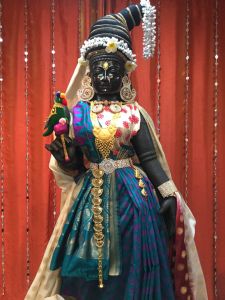 KAILASA-OKLAHOMA--USA-2020-11-13-1zr8zvYcmN9x85-6-MZRFFJgoCoRP9zX .jpg