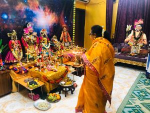 KAILASA-OMAN-2020-11-15-1N1iJpiZsRdU0BZ3DU aHcYgxBHSzMCph.jpg