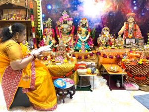 KAILASA-OMAN-2020-11-15-1PAkGOf7Cnxo1g1UfELNDkFDuTG2 v7kO.jpg