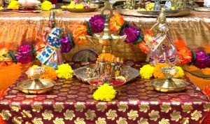 KAILASA-OMAN-2020-11-15-1bAGxVb KBONrR61TNWNiaNBrvPAT2Kz1.jpg